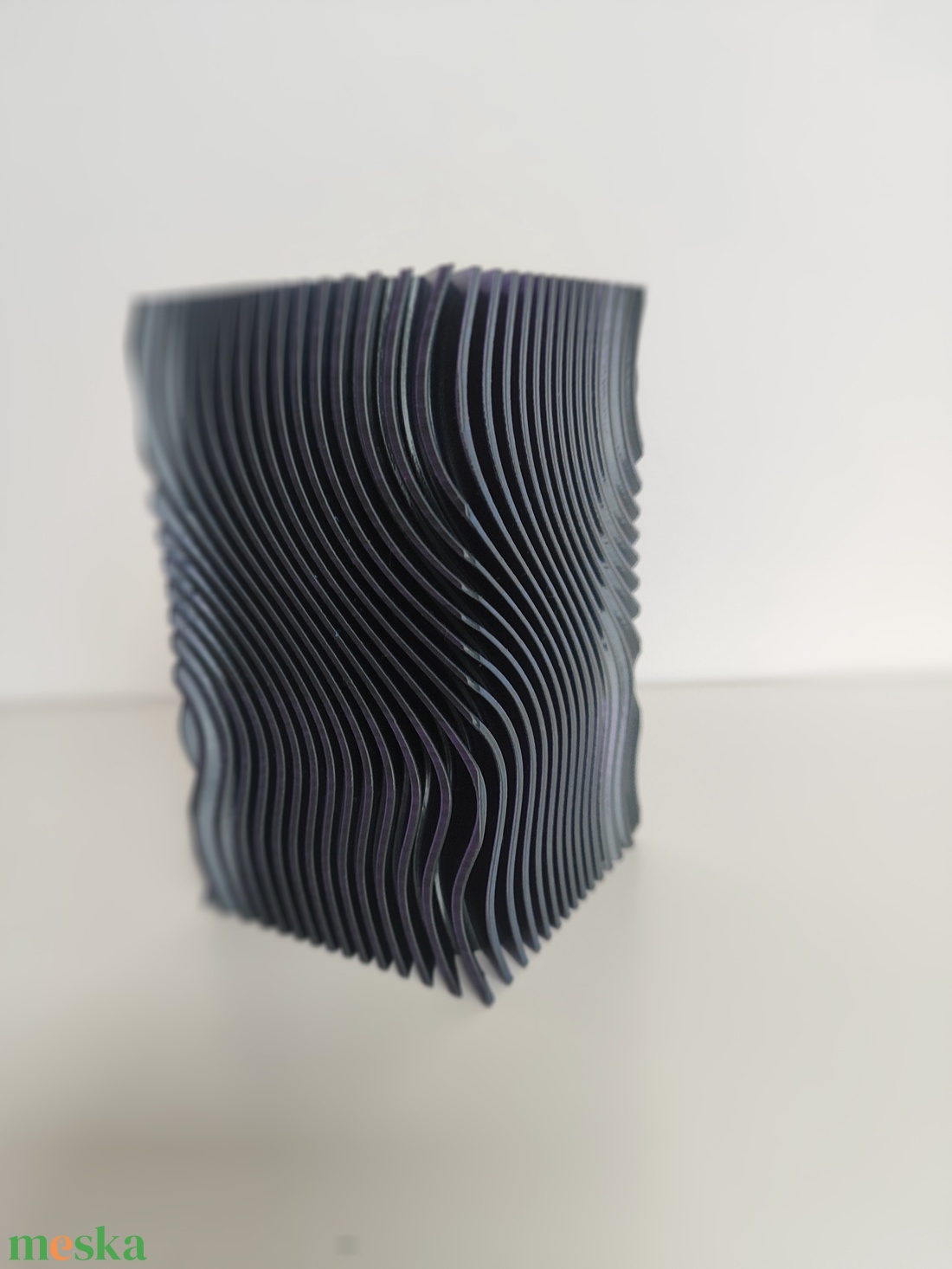 3D Ceruzatartó, tolltartó - otthon & életmód - dekoráció - asztal és polc dekoráció - asztaldísz - Meska.hu 3D Ceruzatartó, tolltartó - otthon & életmód - dekoráció - asztal és polc dekoráció - asztaldísz - Meska.hu
