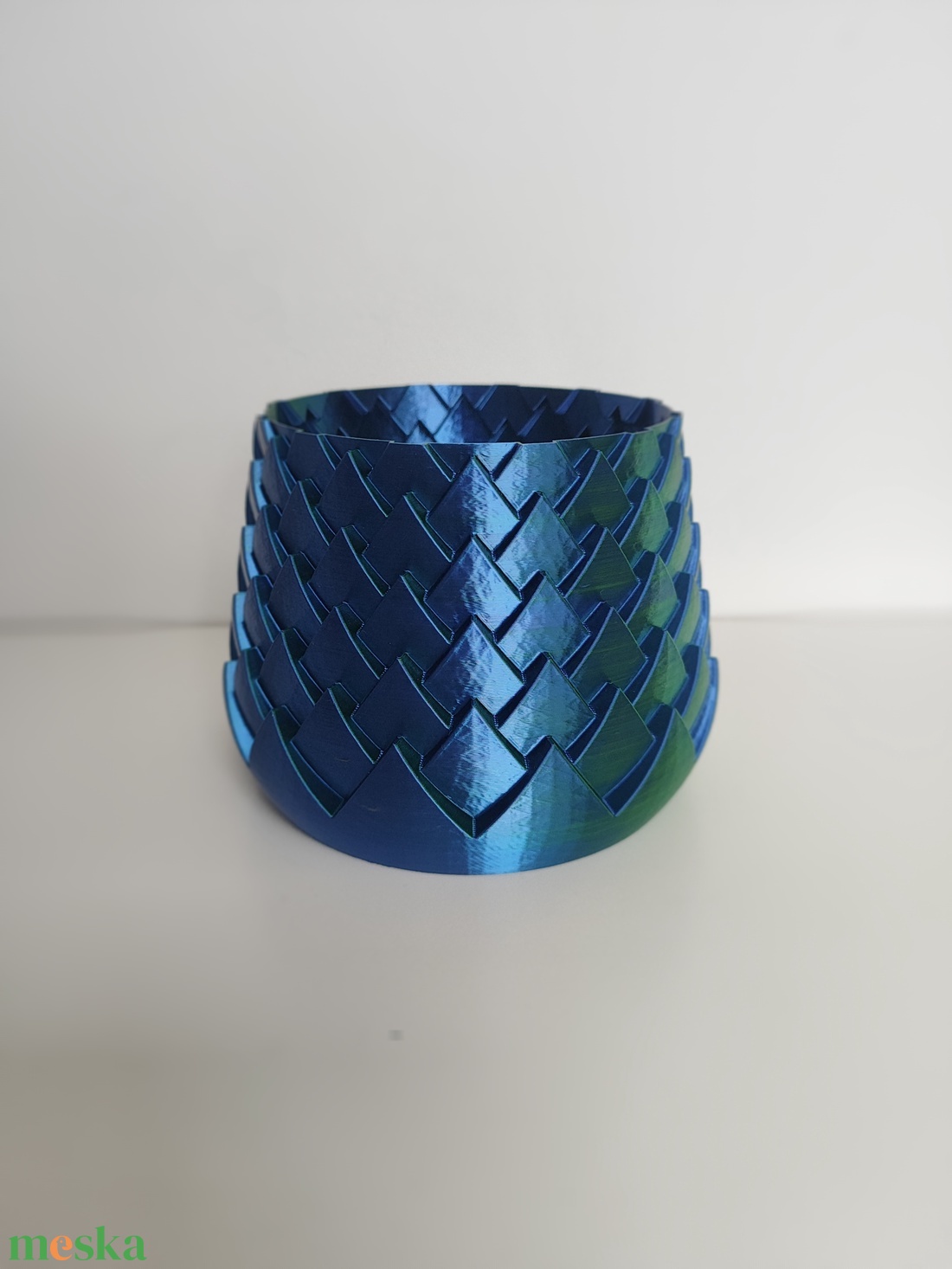 3D Sárkány kaspó - otthon & életmód - dekoráció - asztal és polc dekoráció - asztaldísz - Meska.hu 3D Sárkány kaspó - otthon & életmód - dekoráció - asztal és polc dekoráció - asztaldísz - Meska.hu