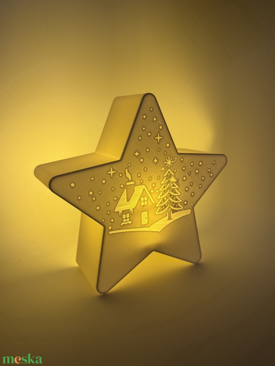 Karácsonyi csillag lámpás - karácsony - karácsonyi lakásdekoráció - karácsonyi fénydekoráció - Meska.hu Karácsonyi csillag lámpás - karácsony - karácsonyi lakásdekoráció - karácsonyi fénydekoráció - Meska.hu