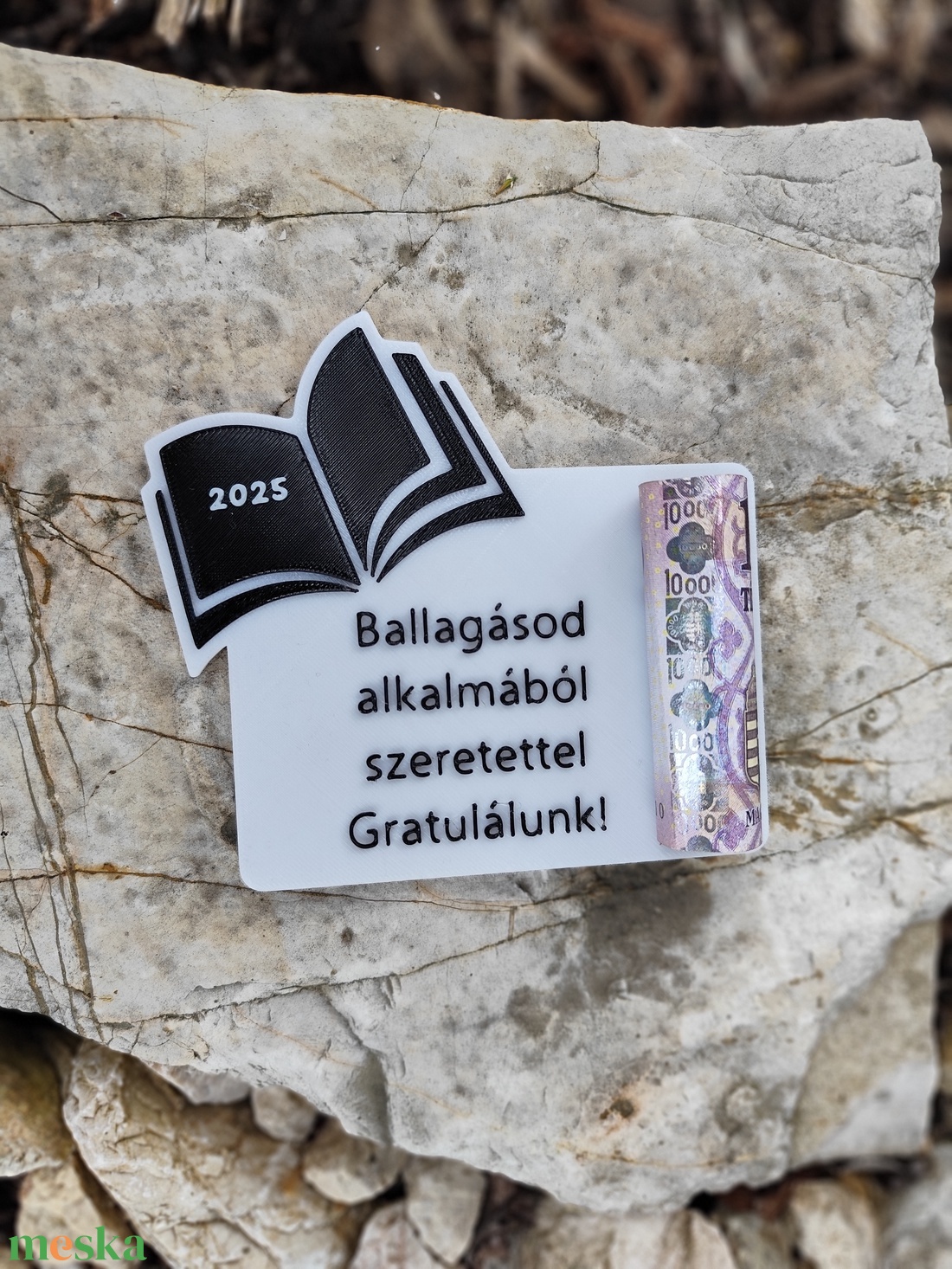 Ballagási pénzátadó kártya - otthon & életmód - papír, írószer - ajándékozás kellékei - pénzátadó boríték - Meska.hu Ballagási pénzátadó kártya - otthon & életmód - papír, írószer - ajándékozás kellékei - pénzátadó boríték - Meska.hu