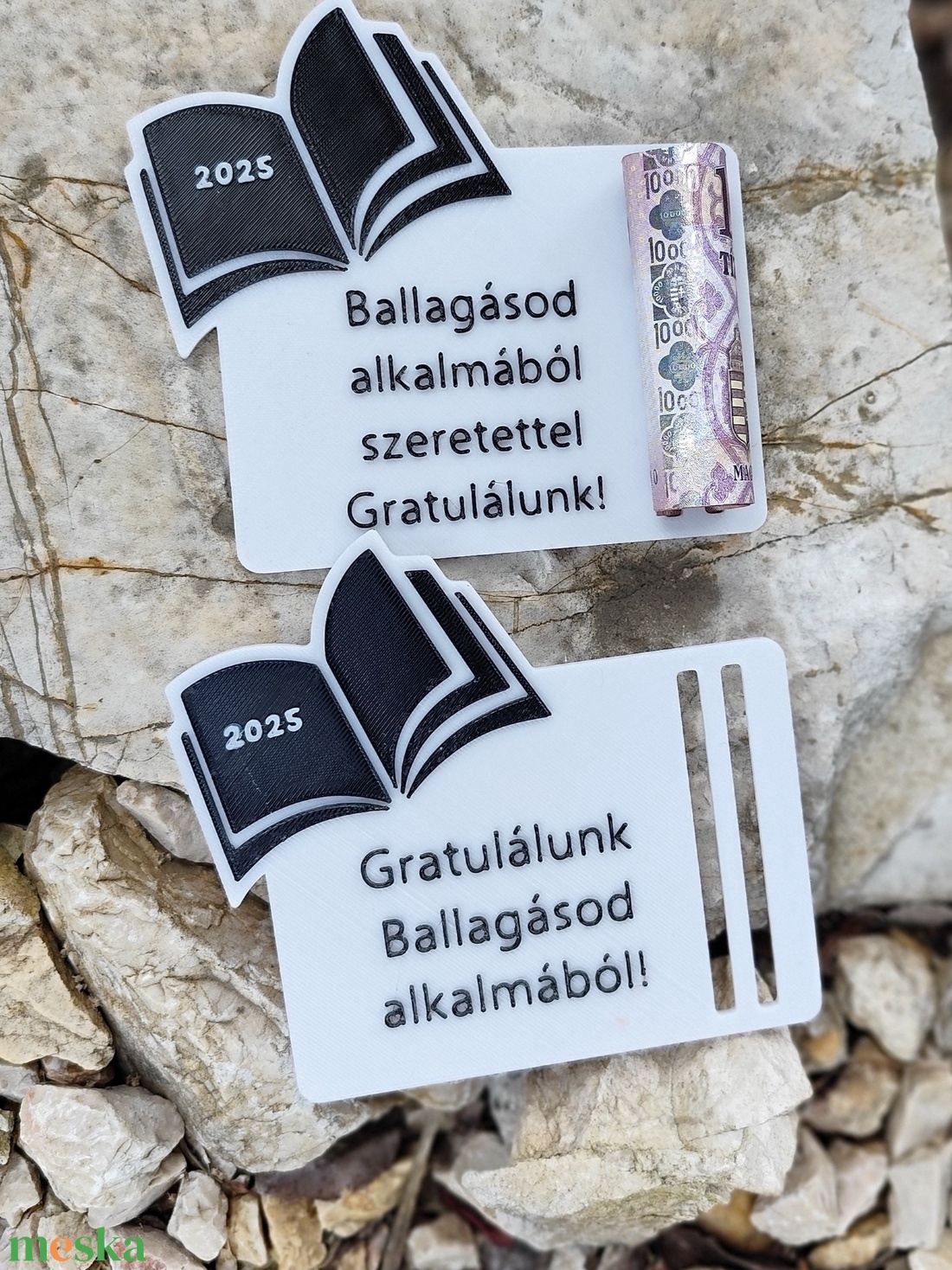 Ballagási pénzátadó kártya - otthon & életmód - papír, írószer - ajándékozás kellékei - pénzátadó boríték - Meska.hu Ballagási pénzátadó kártya - otthon & életmód - papír, írószer - ajándékozás kellékei - pénzátadó boríték - Meska.hu