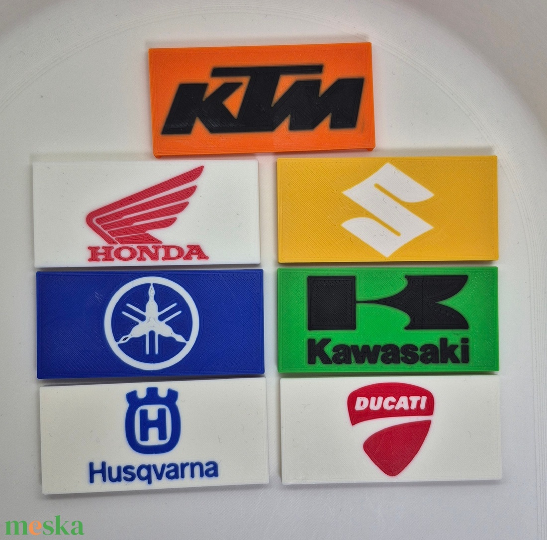 Fogpiszkáló adagoló � Yamaha stílusban - otthon & életmód - konyhafelszerelés, tálalás - konyhai tárolás - fűszertartó - Meska.hu