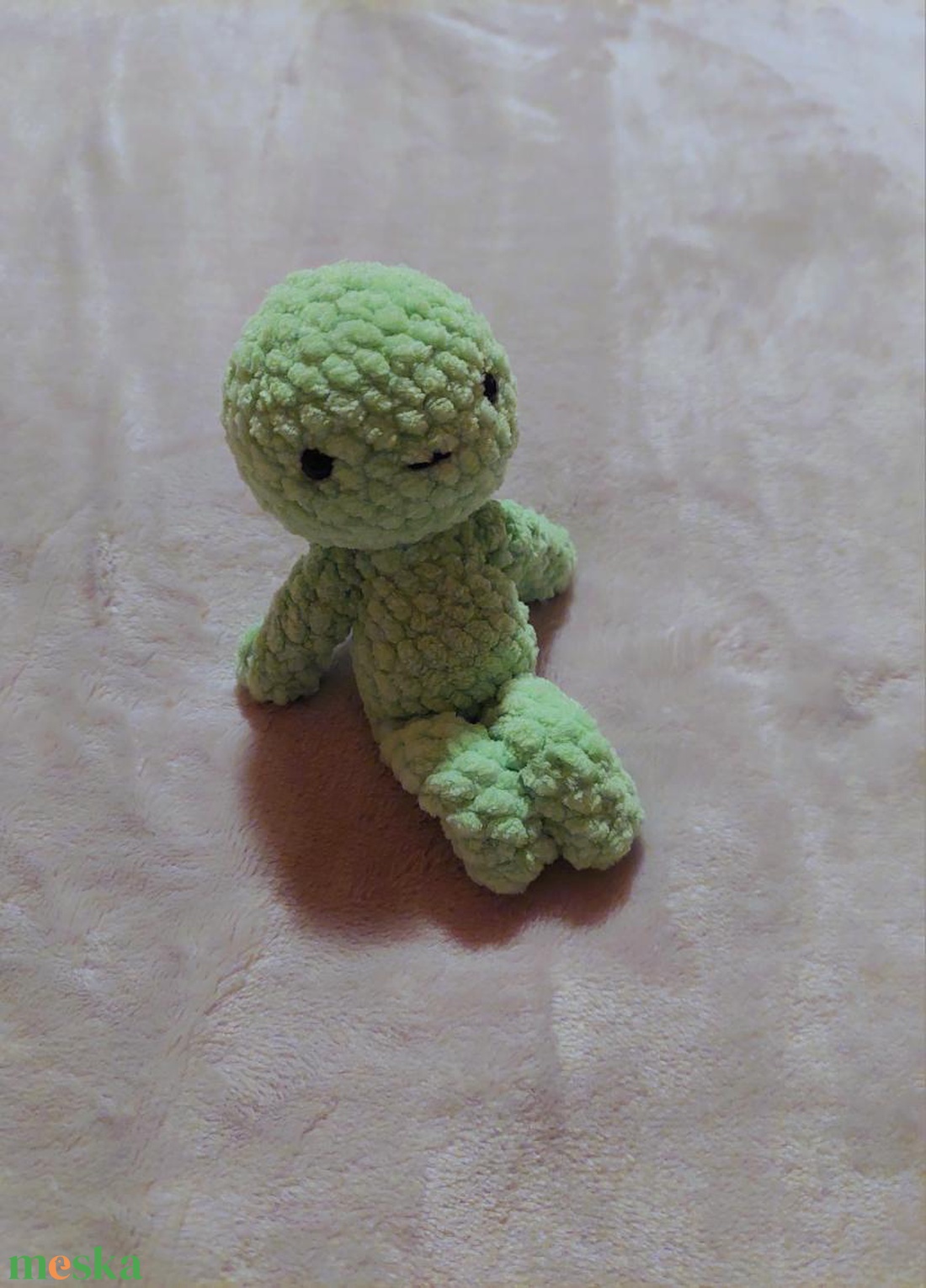 Smiski amigurumi - játék & sport - plüssállat & játékfigura - más figura - Meska.hu Smiski amigurumi - játék & sport - plüssállat & játékfigura - más figura - Meska.hu