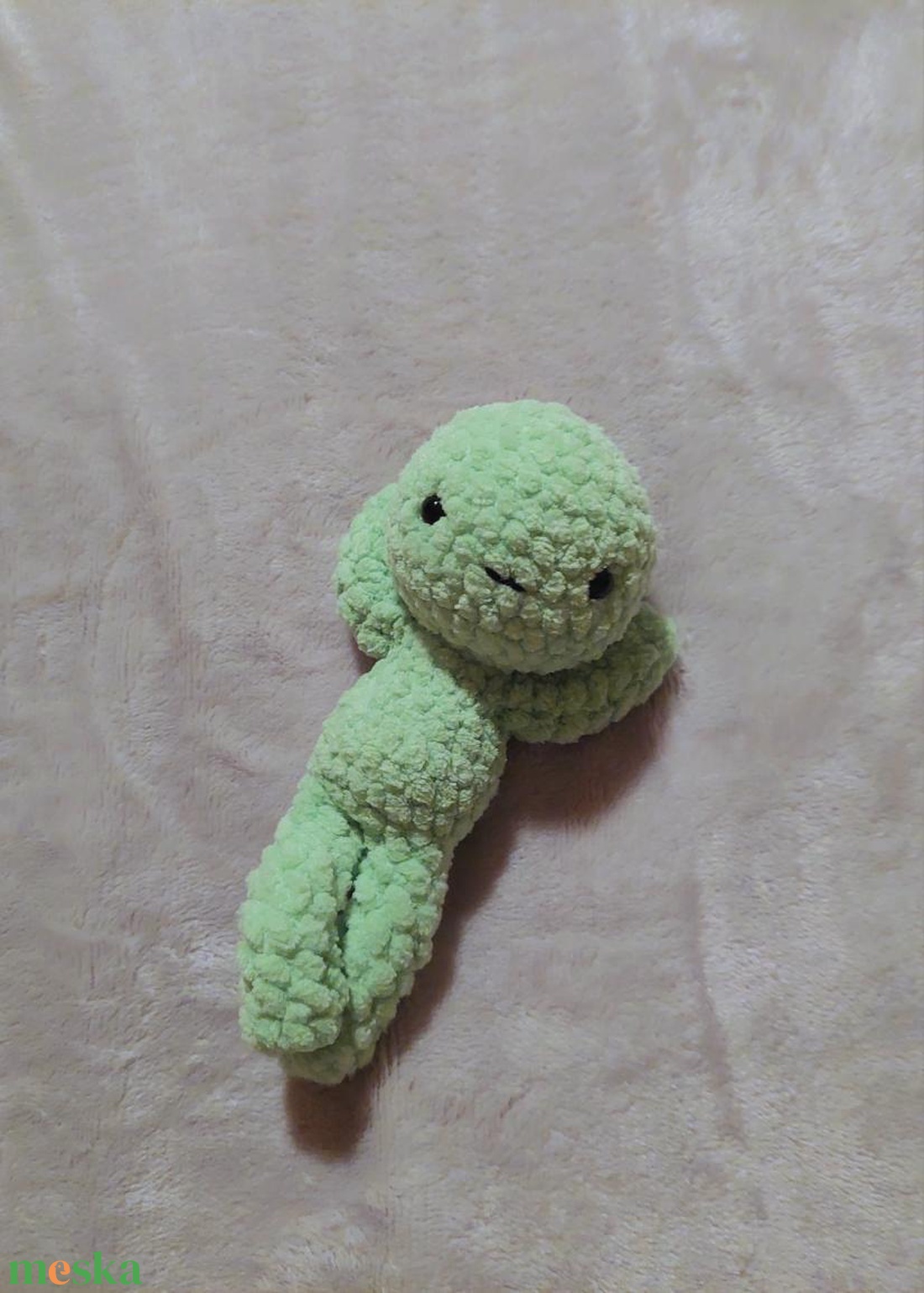 Smiski amigurumi - játék & sport - plüssállat & játékfigura - más figura - Meska.hu Smiski amigurumi - játék & sport - plüssállat & játékfigura - más figura - Meska.hu