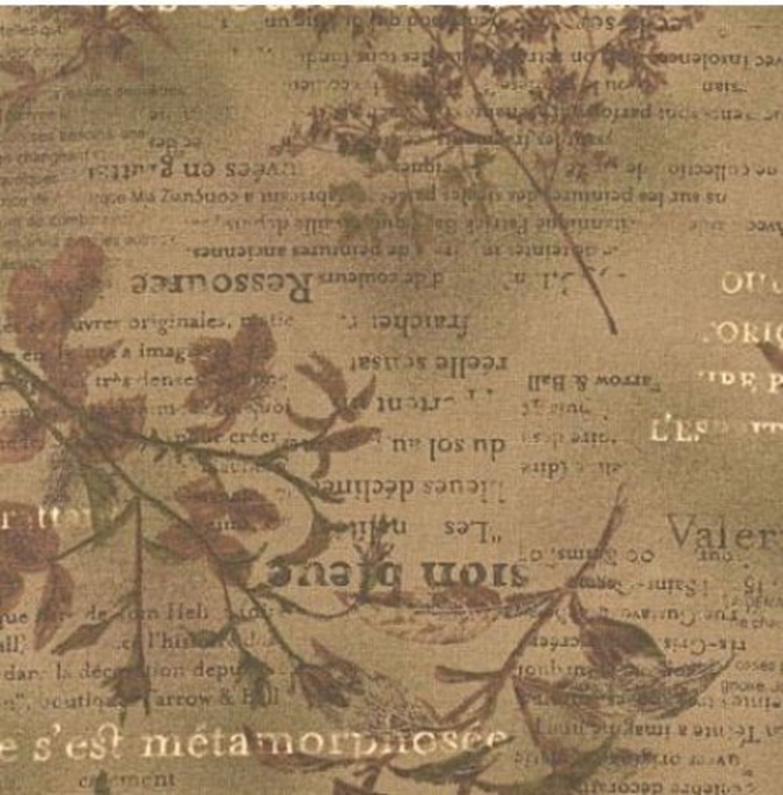Japán pamuttextil, DAIWABO - kellékek & szerszámok - méteráru - pamut - Meska.hu