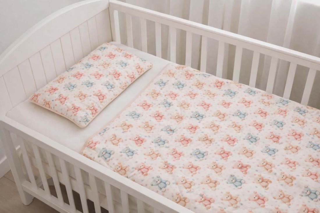 Babatakaró macik - baba - mama - baba ágynemű - babatakaró, gyerek pléd - Meska.hu