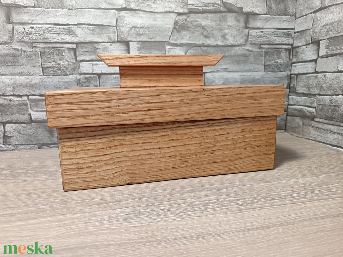 Nagyméretű ékszeres/fényképes doboz - ékszer - ékszertartó - ékszerdoboz - Meska.hu Nagyméretű ékszeres/fényképes doboz - ékszer - ékszertartó - ékszerdoboz - Meska.hu