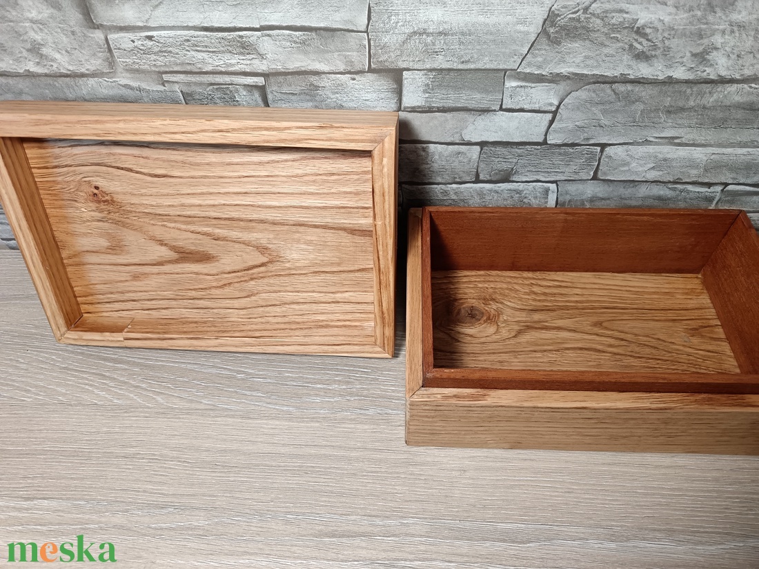 Nagyméretű ékszeres/fényképes doboz - ékszer - ékszertartó - ékszerdoboz - Meska.hu Nagyméretű ékszeres/fényképes doboz - ékszer - ékszertartó - ékszerdoboz - Meska.hu