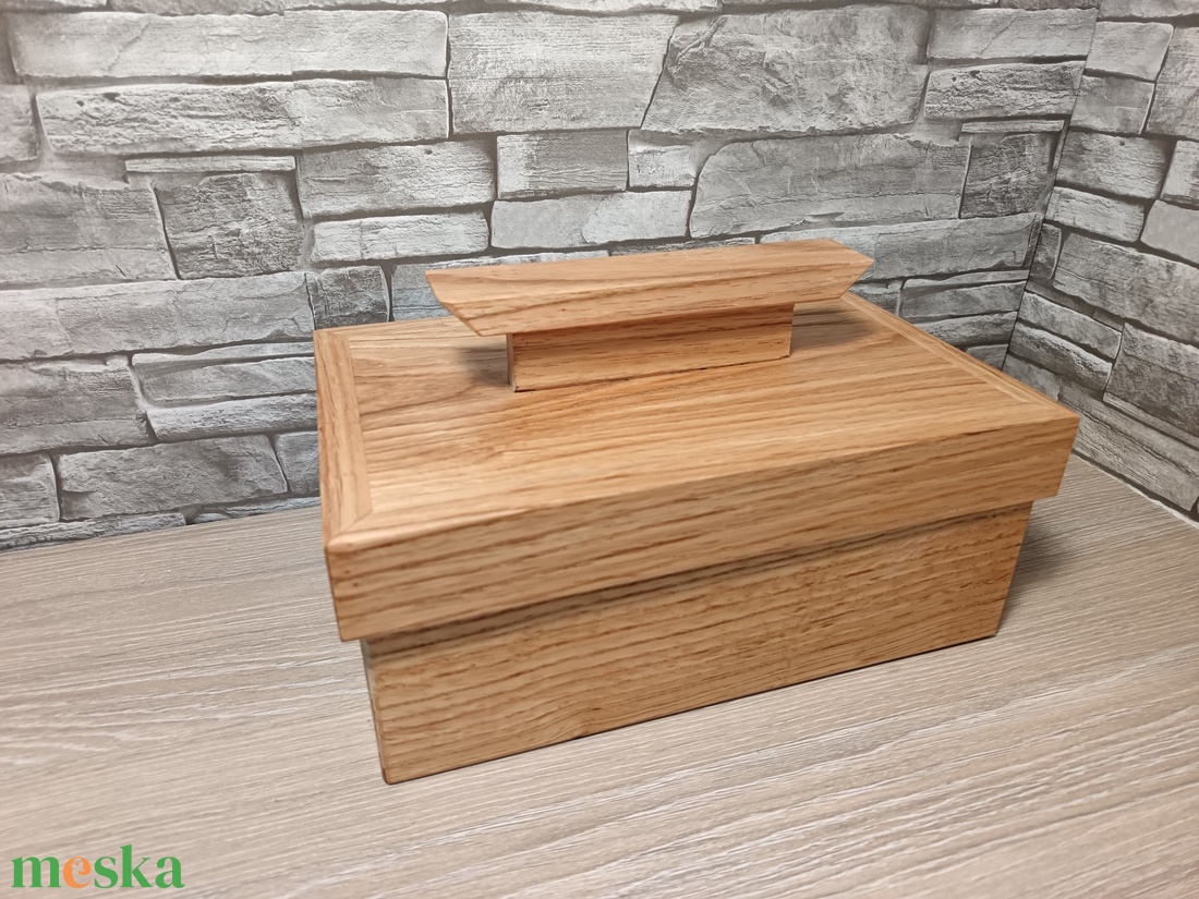 Nagyméretű ékszeres/fényképes doboz - ékszer - ékszertartó - ékszerdoboz - Meska.hu Nagyméretű ékszeres/fényképes doboz - ékszer - ékszertartó - ékszerdoboz - Meska.hu