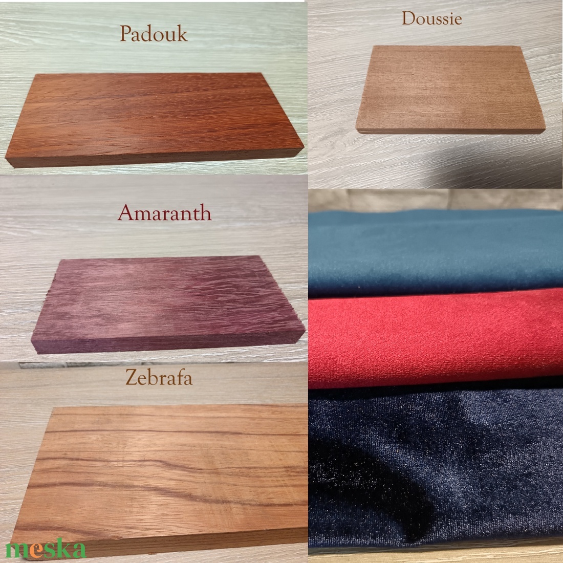 Ékszerdoboz Egzóta élberakással - ékszer - ékszertartó - ékszerdoboz - Meska.hu Ékszerdoboz Egzóta élberakással - ékszer - ékszertartó - ékszerdoboz - Meska.hu