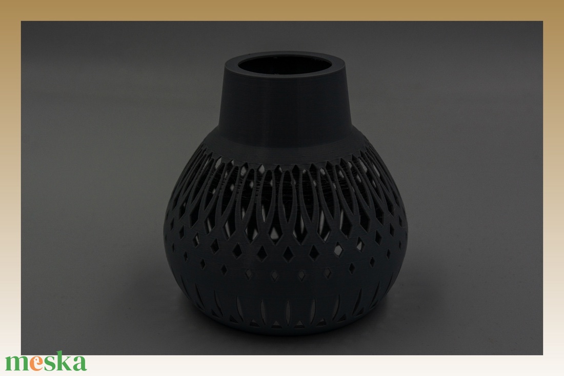 Fényképes lámpa  - otthon & életmód - lámpa - hangulatlámpa - Meska.hu