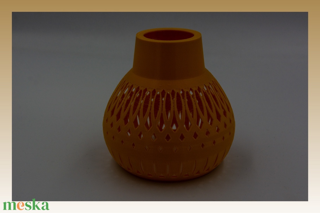 Fényképes lámpa  - otthon & életmód - lámpa - hangulatlámpa - Meska.hu