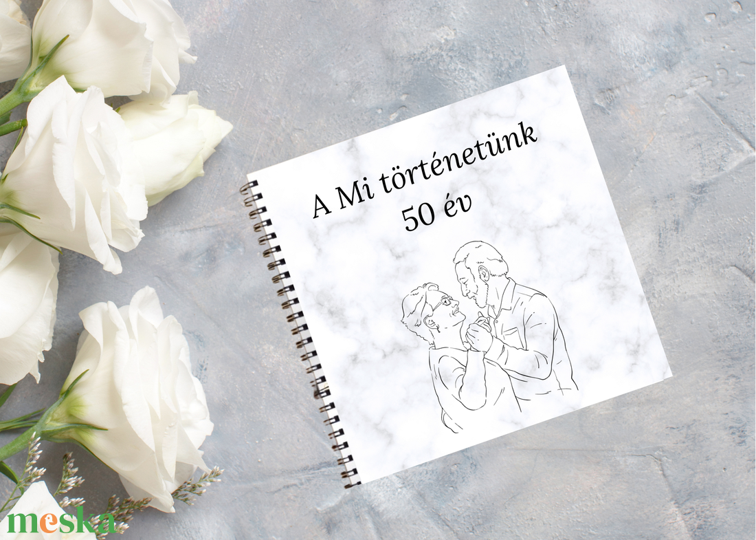 Mi történetünk szerelmes emlék album, fotó album, évfordulós ajándék - otthon & életmód - papír, írószer - album & fotóalbum - Meska.hu Mi történetünk szerelmes emlék album, fotó album, évfordulós ajándék - otthon & életmód - papír, írószer - album & fotóalbum - Meska.hu