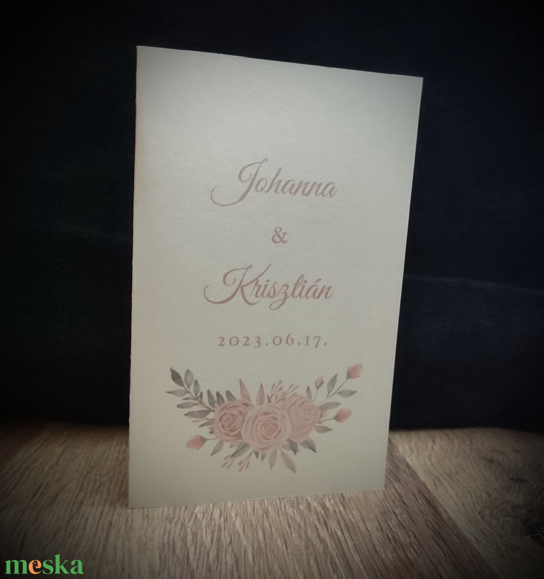 Pezsgő szinű metálfényű - gyöngyház papíron esküvői meghívó többféle - esküvő - meghívó & kártya - meghívó - Meska.hu Pezsgő szinű metálfényű - gyöngyház papíron esküvői meghívó többféle - esküvő - meghívó & kártya - meghívó - Meska.hu