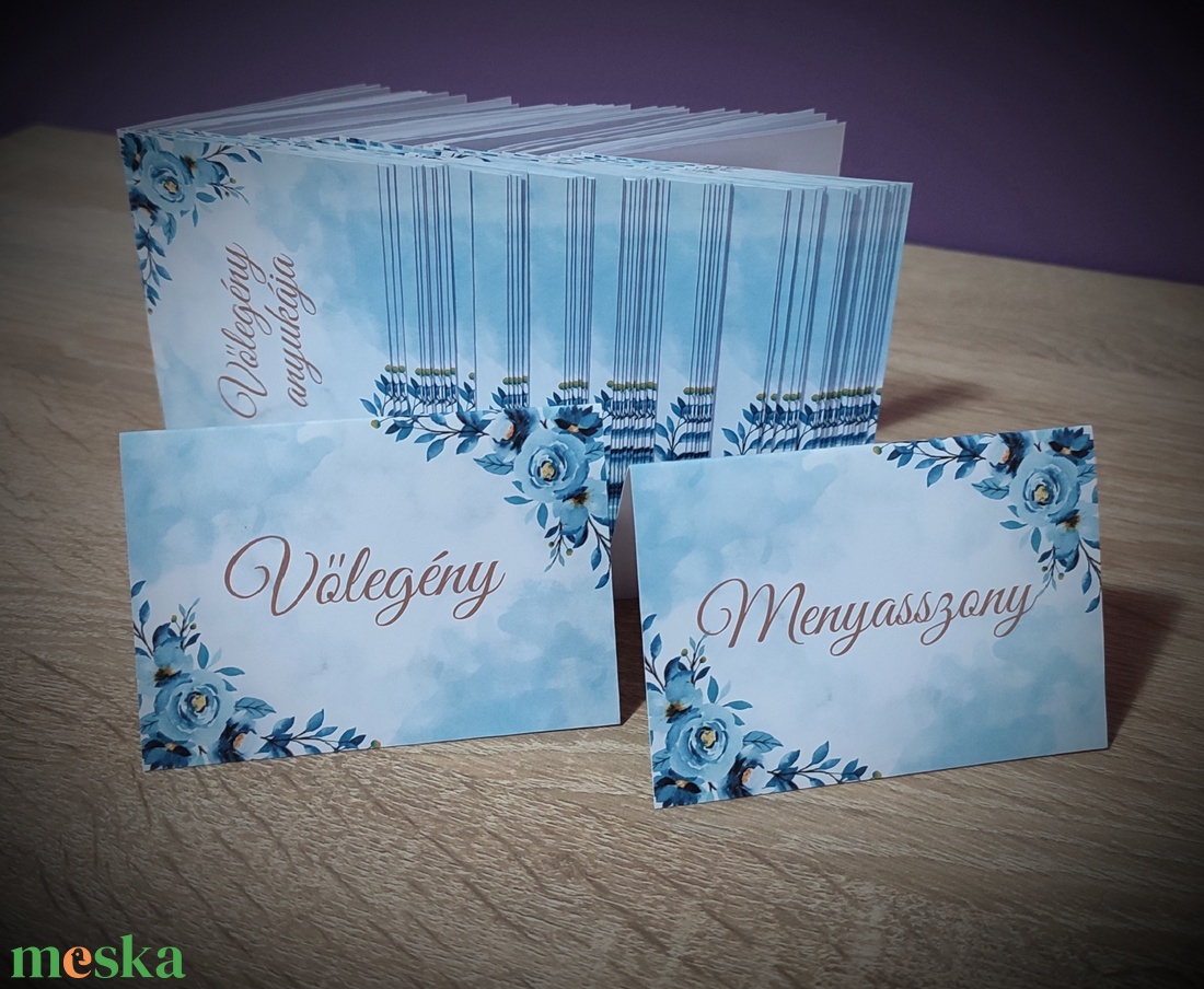 Ültetőkártya /egyedi/ nyitható vagy beszúrós változatban - esküvő - meghívó & kártya - ültetési rend - Meska.hu Ültetőkártya /egyedi/ nyitható vagy beszúrós változatban - esküvő - meghívó & kártya - ültetési rend - Meska.hu