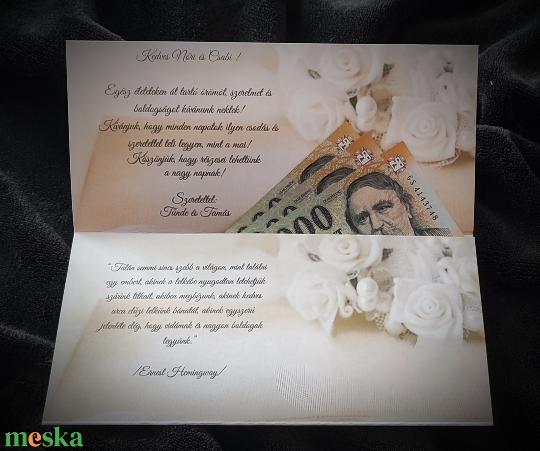 Egyedi gyűrűs pénzátadó zsebes boríték esküvőre - esküvő - emlék & ajándék - nászajándék - esküvői pénzátadó boríték, kártya - Meska.hu Egyedi gyűrűs pénzátadó zsebes boríték esküvőre - esküvő - emlék & ajándék - nászajándék - esküvői pénzátadó boríték, kártya - Meska.hu