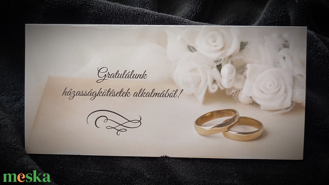 Egyedi gyűrűs pénzátadó zsebes boríték esküvőre - esküvő - emlék & ajándék - nászajándék - esküvői pénzátadó boríték, kártya - Meska.hu Egyedi gyűrűs pénzátadó zsebes boríték esküvőre - esküvő - emlék & ajándék - nászajándék - esküvői pénzátadó boríték, kártya - Meska.hu