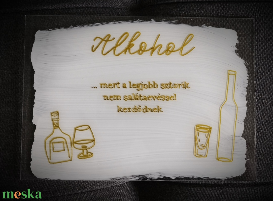 Plexi dekorációs tábla, fotósarok- sütisarok, bármilyen színben és felirattal - esküvő - dekoráció - helyszíni dekor - Meska.hu Plexi dekorációs tábla, fotósarok- sütisarok, bármilyen színben és felirattal - esküvő - dekoráció - helyszíni dekor - Meska.hu