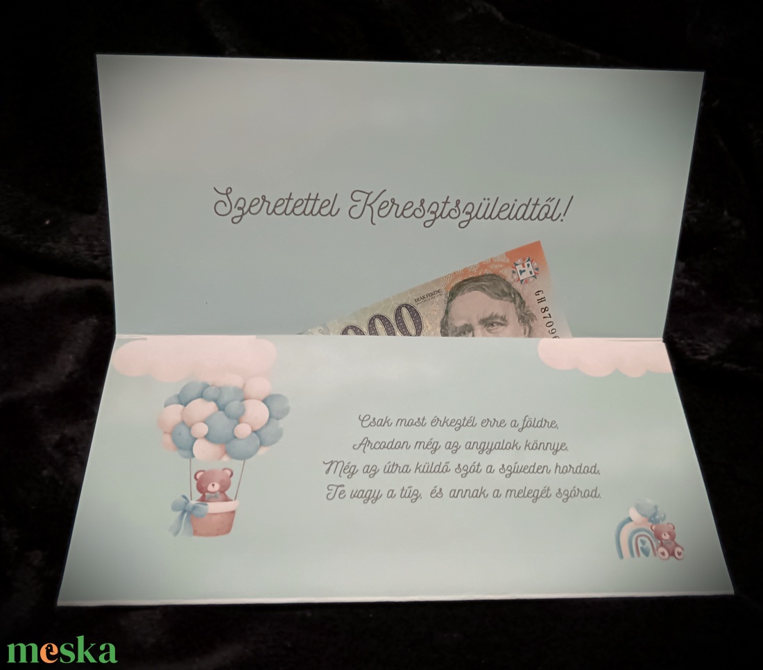 Egyedi pénzátadó zsebes boríték keresztelőre - otthon & életmód - papír, írószer - ajándékozás kellékei - pénzátadó boríték - Meska.hu Egyedi pénzátadó zsebes boríték keresztelőre - otthon & életmód - papír, írószer - ajándékozás kellékei - pénzátadó boríték - Meska.hu