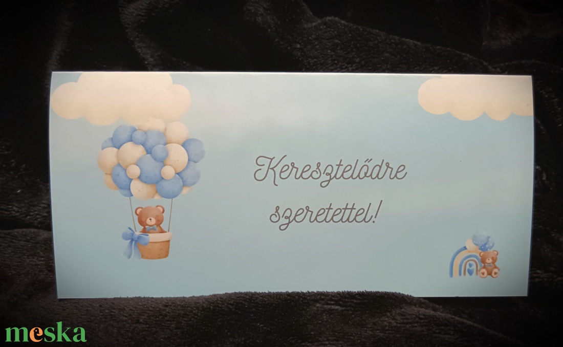Egyedi pénzátadó zsebes boríték keresztelőre - otthon & életmód - papír, írószer - ajándékozás kellékei - pénzátadó boríték - Meska.hu Egyedi pénzátadó zsebes boríték keresztelőre - otthon & életmód - papír, írószer - ajándékozás kellékei - pénzátadó boríték - Meska.hu