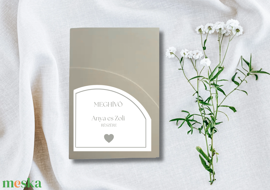 Egyedi ,feliratos, zsebes boríték, A6 meghívóhoz - otthon & életmód - papír, írószer - boríték - Meska.hu Egyedi ,feliratos, zsebes boríték, A6 meghívóhoz - otthon & életmód - papír, írószer - boríték - Meska.hu