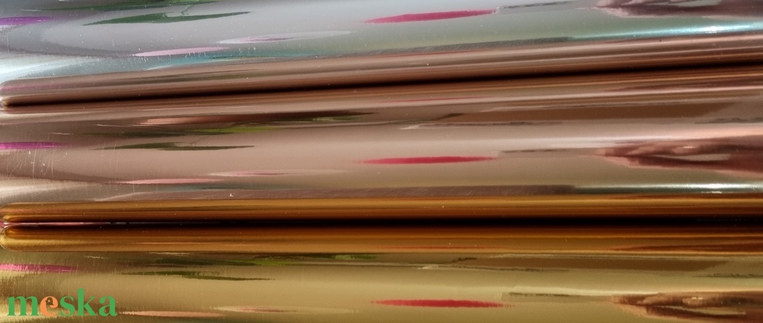 Egyedi feliratos karácsonyfadísz,  karácsonyi gömb gyerekeknek figurával , díszgömb - karácsony - karácsonyi lakásdekoráció - karácsonyfadíszek - Meska.hu