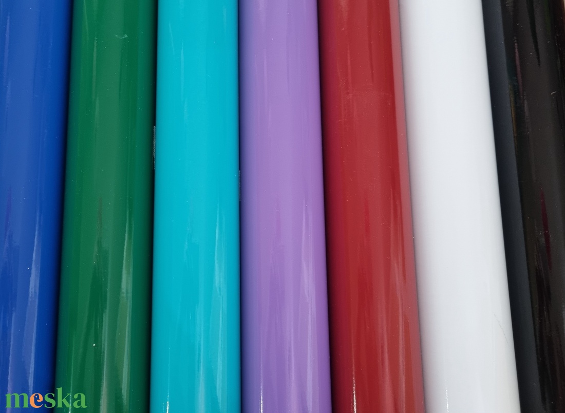 Egyedi feliratos pálinkás, rövides pohár � névre szóló ajándék bármilyen alkalomra - esküvő - emlék & ajándék - köszönőajándék - Meska.hu