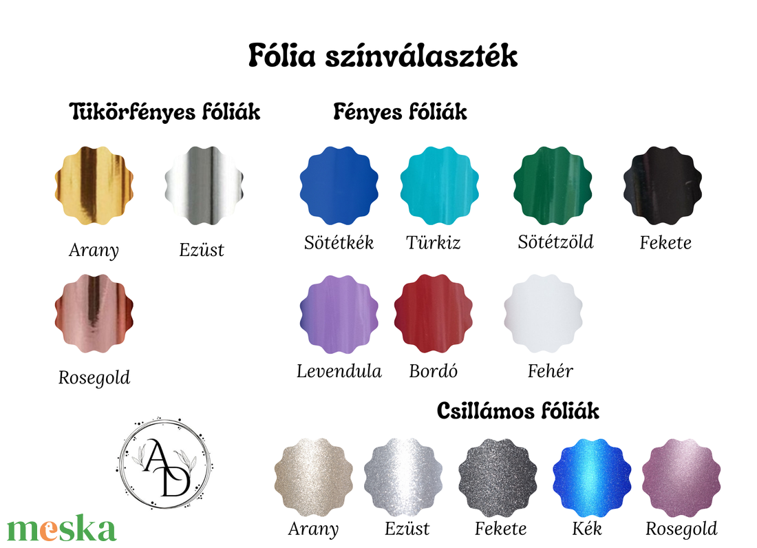 Egyedi falunapi / rendezvény pohár felirattal, szüteti nap, sörnapok - esküvő - emlék & ajándék - köszönőajándék - Meska.hu