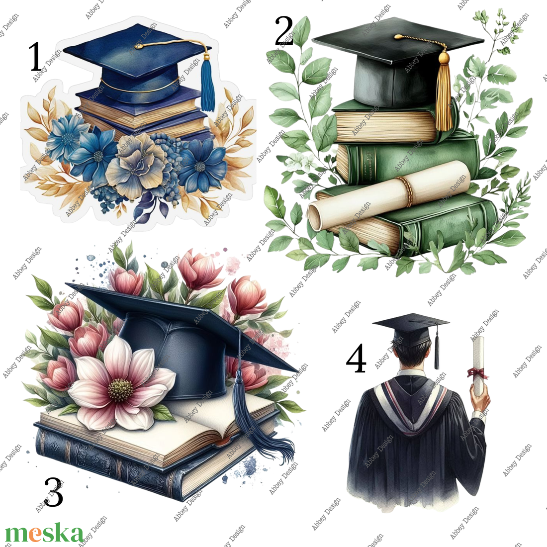 Kreatív pénzátadó  képkeret ballagásra � örökre szóló emlék egy különleges napról - otthon & életmód - papír, írószer - ajándékozás kellékei - pénzátadó képkeret - Meska.hu