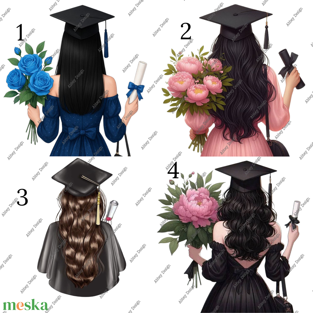 Kreatív pénzátadó  képkeret ballagásra � örökre szóló emlék egy különleges napról - otthon & életmód - papír, írószer - ajándékozás kellékei - pénzátadó képkeret - Meska.hu