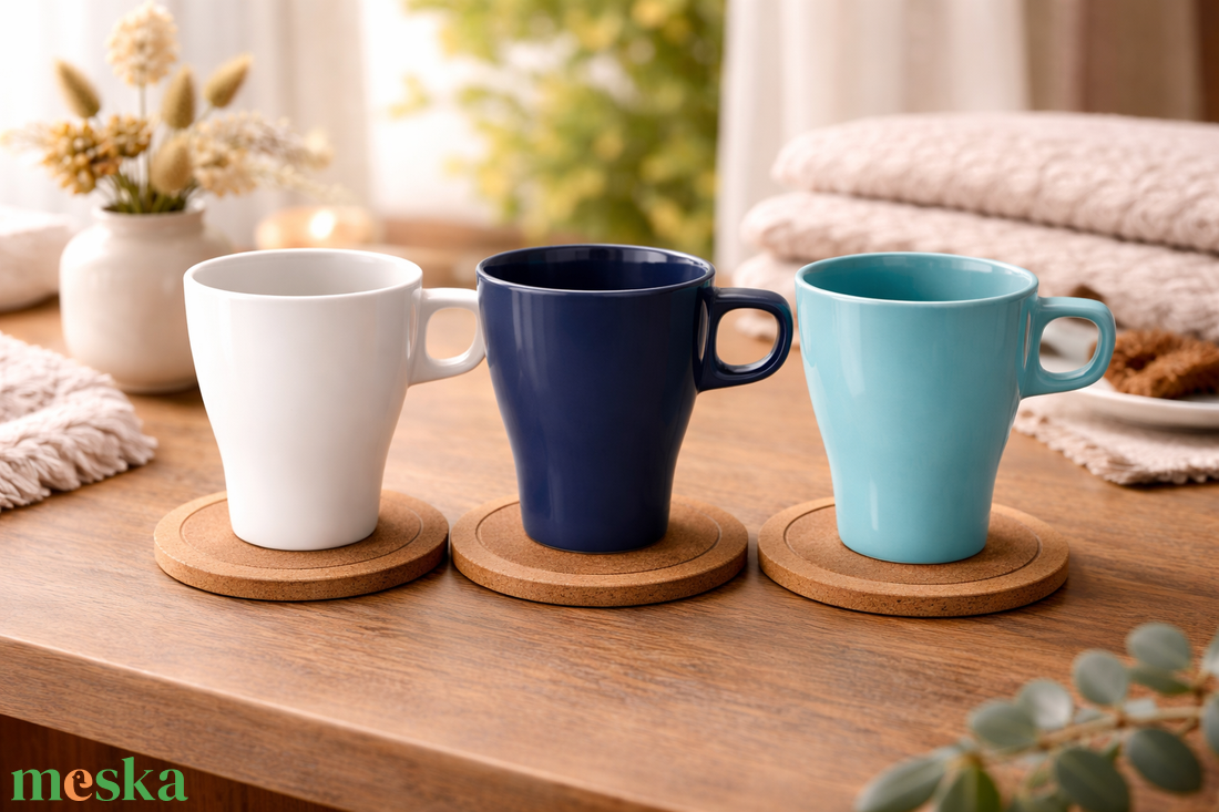 Anyák napi ajándék bögre -  legjobb Anya - otthon & életmód - konyhafelszerelés, tálalás - tálalás - bögre & csésze - Meska.hu