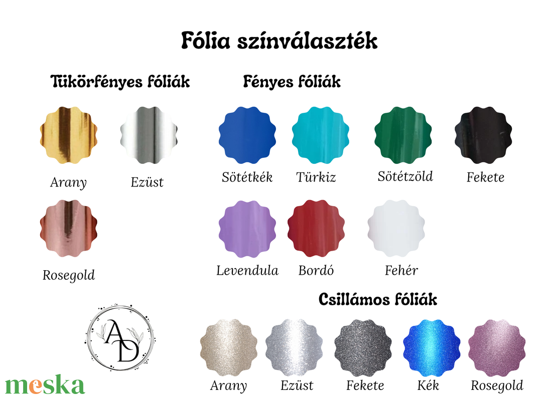 Egyedi Anyák napi rózsás képkeret � 3D virágos teli / személyre szabható ajándék kép ANYA - otthon & életmód - dekoráció - kép & falikép - 3d képek - Meska.hu