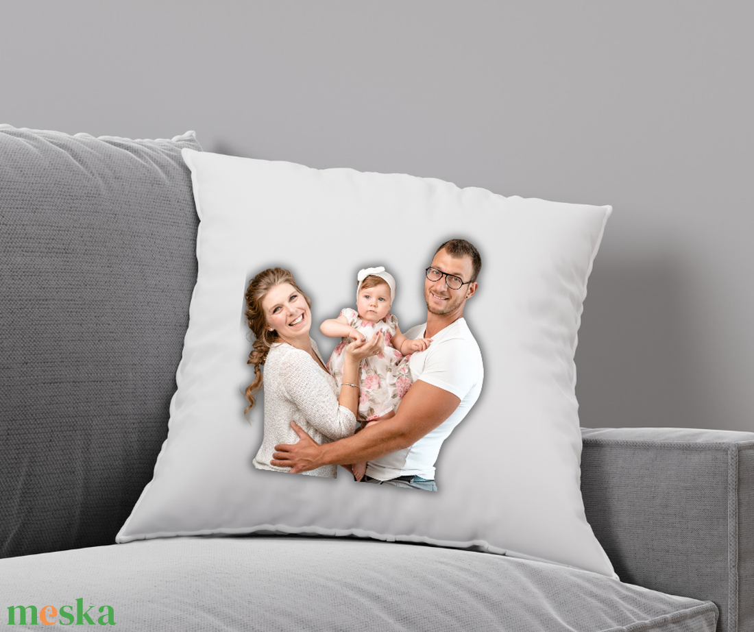 Egyedi párnahuzat vagy párna,saját névvel, felirattal, bármilyen mintával,ajándék minden alkalomra saját fotóval - otthon & életmód - lakástextil - párna & párnahuzat - díszpárna (belsővel együtt) - Meska.hu