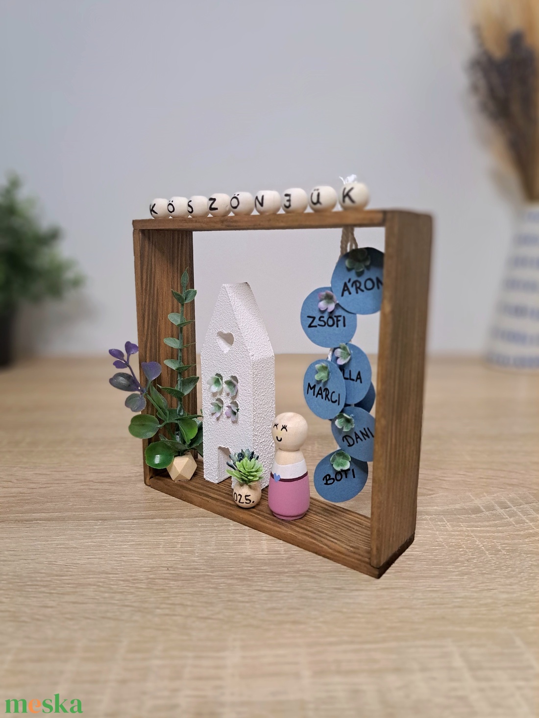 Év végi köszönőajándék óvónőknek, tanároknak - otthon & életmód - dekoráció - kép & falikép - 3d képek - Meska.hu Év végi köszönőajándék óvónőknek, tanároknak - otthon & életmód - dekoráció - kép & falikép - 3d képek - Meska.hu