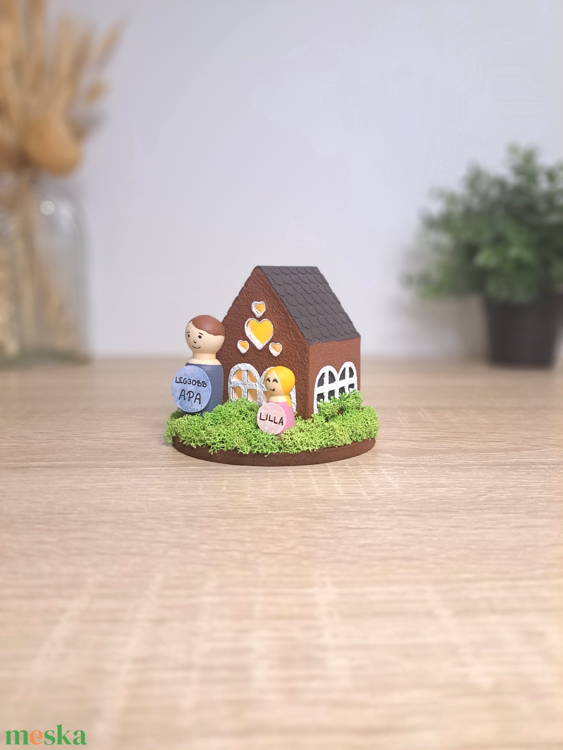 Apák napi hangulatvilágítás - otthon & életmód - gyertya, illat, aroma - mécses és mécsestartó - Meska.hu Apák napi hangulatvilágítás - otthon & életmód - gyertya, illat, aroma - mécses és mécsestartó - Meska.hu
