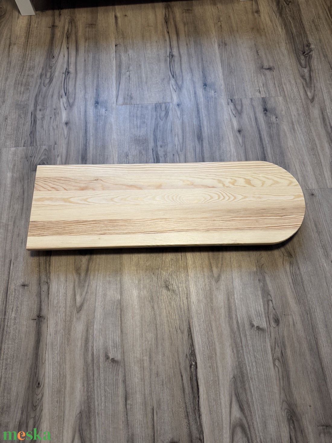 TSMT Gördeszka ! - baba - mama - baba játékok - mozgásfejlesztő játékok - Meska.hu