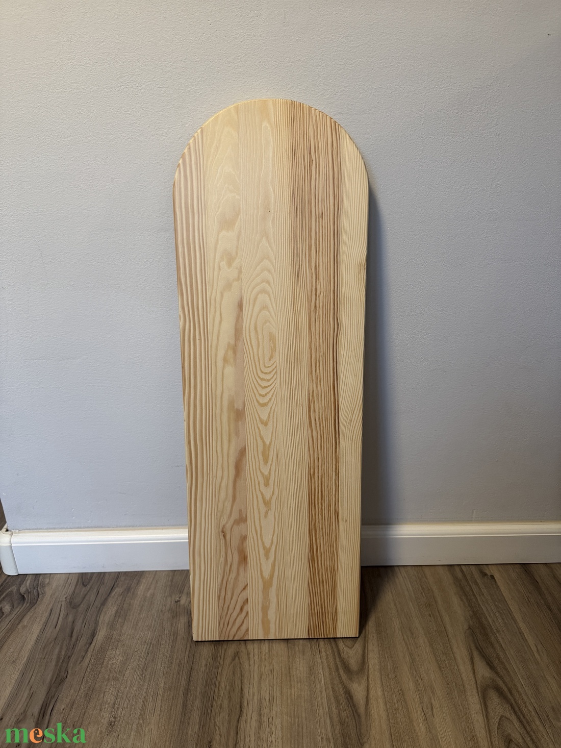 TSMT Gördeszka ! - baba - mama - baba játékok - mozgásfejlesztő játékok - Meska.hu