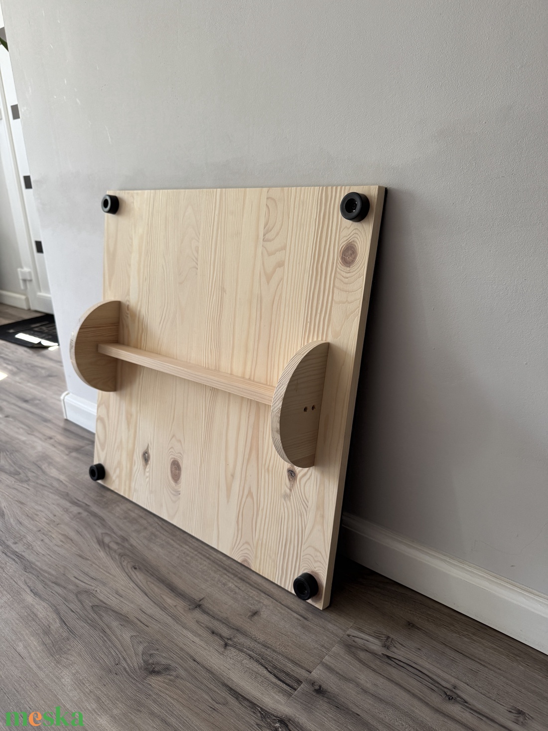 TSMT Billenőlap ! - baba - mama - baba játékok - mozgásfejlesztő játékok - Meska.hu