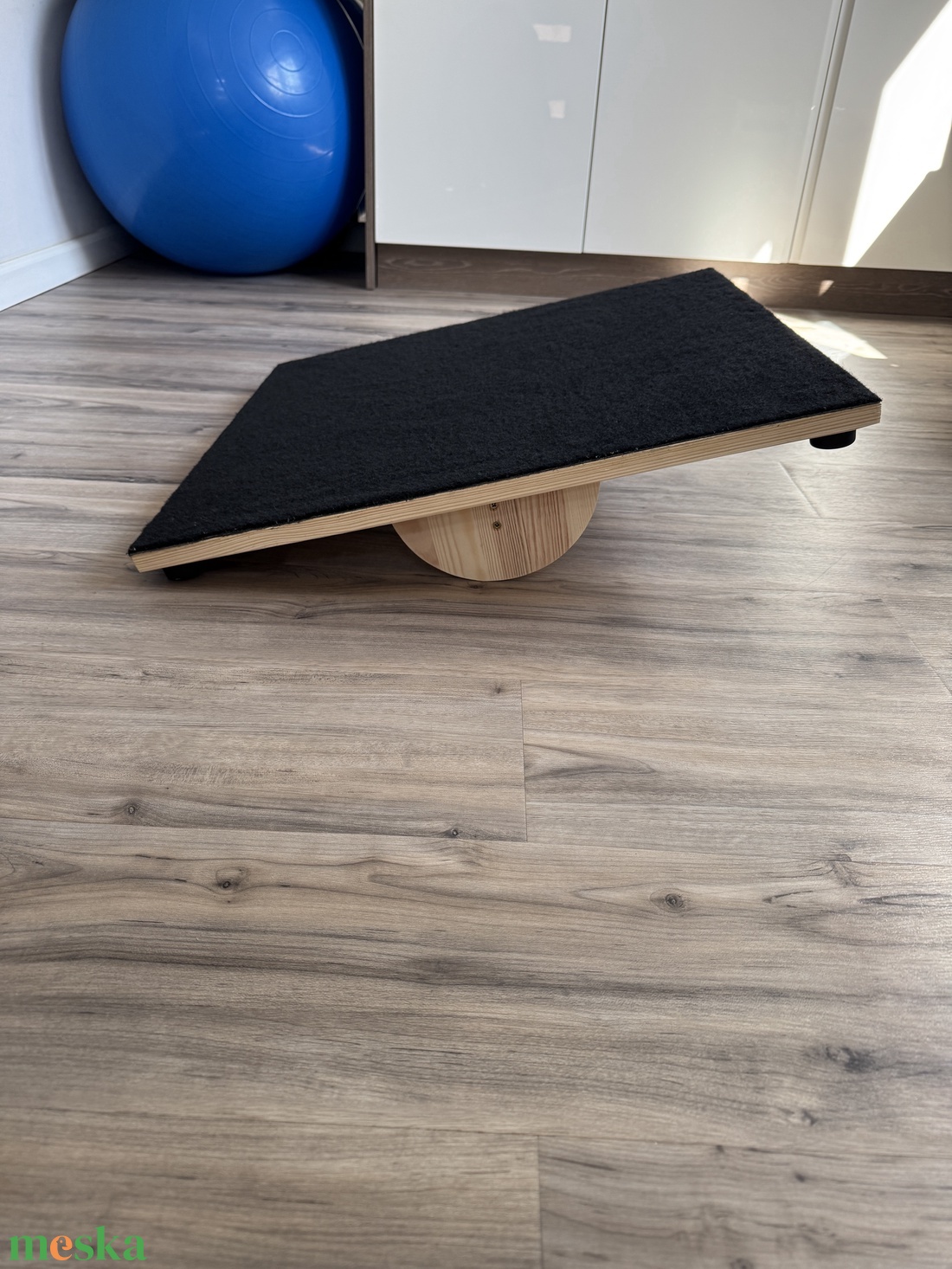 TSMT Billenőlap ! - baba - mama - baba játékok - mozgásfejlesztő játékok - Meska.hu