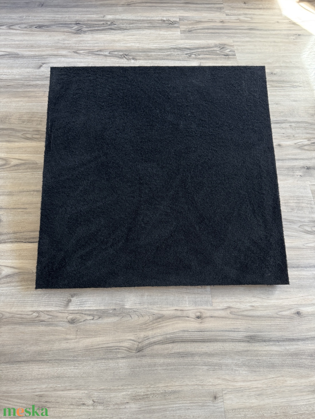 TSMT Billenőlap ! - baba - mama - baba játékok - mozgásfejlesztő játékok - Meska.hu