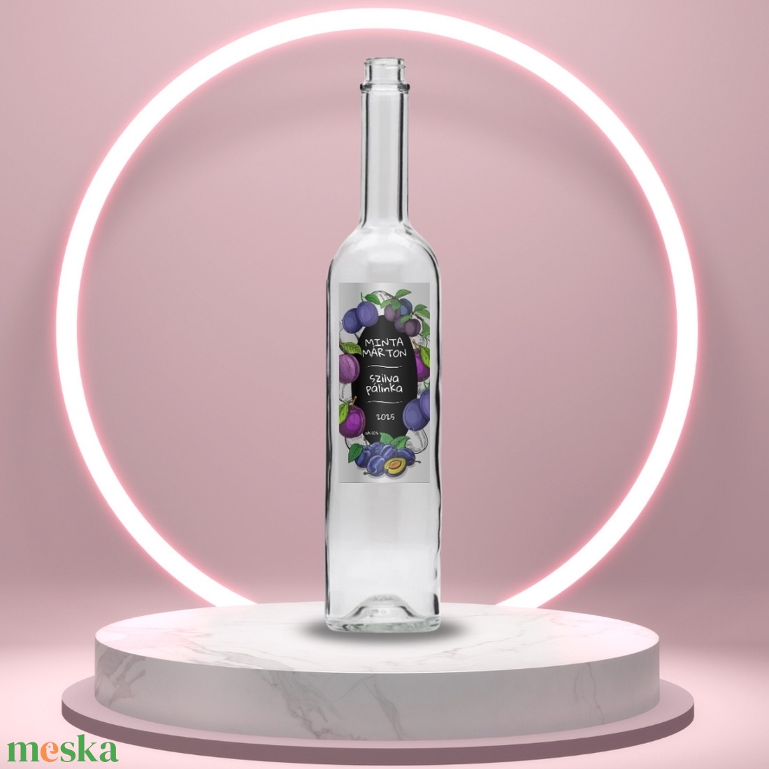 Szilva pálinka - öntapadós üveg címke - modern szilva rajzokkal - élelmiszer - alkoholos italok - Meska.hu Szilva pálinka - öntapadós üveg címke - modern szilva rajzokkal - élelmiszer - alkoholos italok - Meska.hu