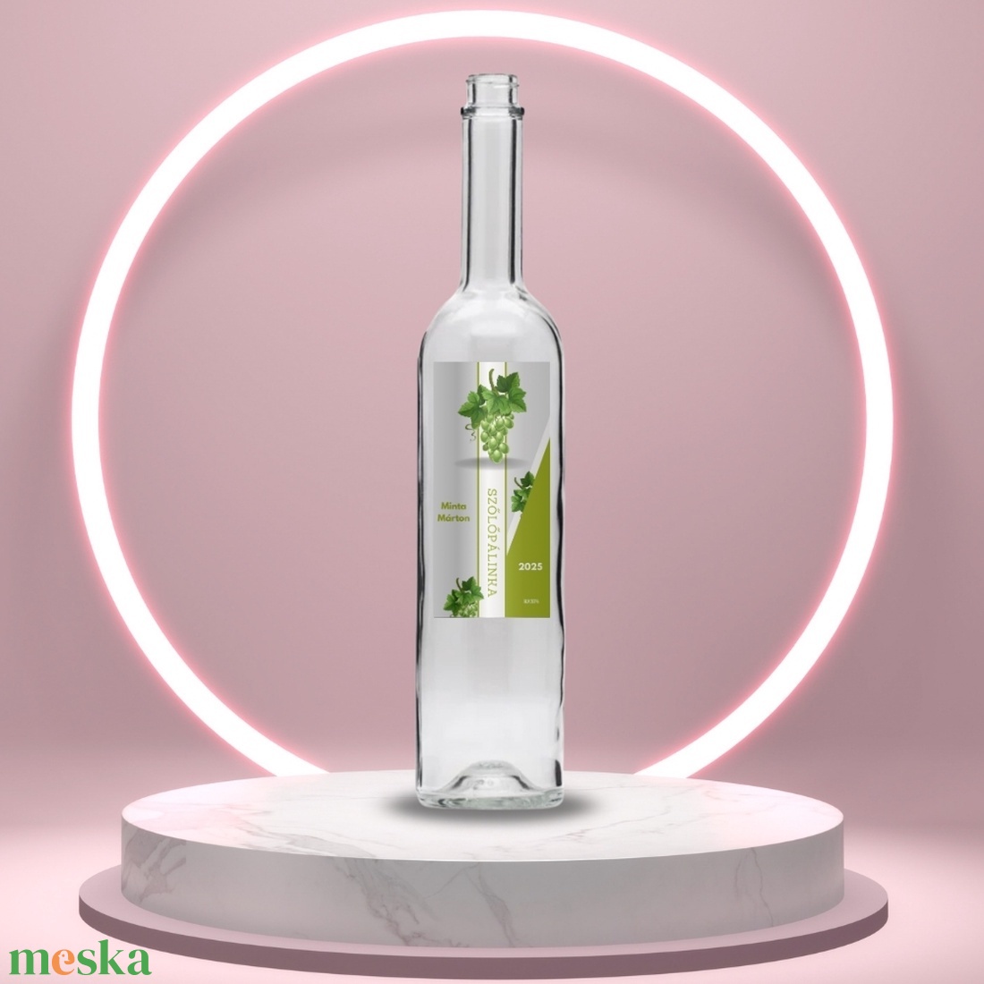 Szőlő pálinka - öntapadós üveg címke - rajzolt szőlővel modern stílusban - élelmiszer - alkoholos italok - Meska.hu Szőlő pálinka - öntapadós üveg címke - rajzolt szőlővel modern stílusban - élelmiszer - alkoholos italok - Meska.hu