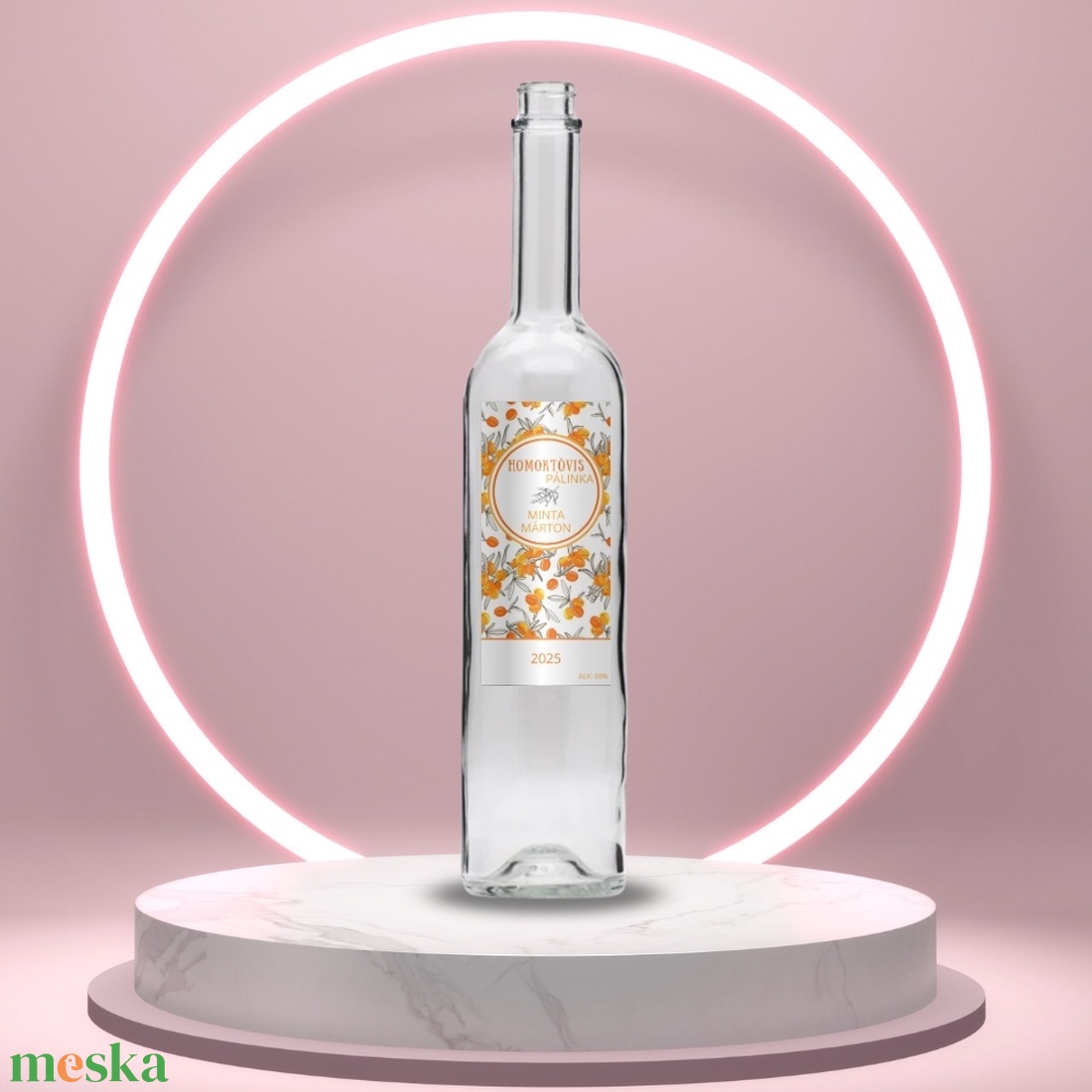 Homoktövis pálinka - öntapadós üveg címke - kézzel rajzolt homoktövisekkel - élelmiszer - alkoholos italok - Meska.hu Homoktövis pálinka - öntapadós üveg címke - kézzel rajzolt homoktövisekkel - élelmiszer - alkoholos italok - Meska.hu
