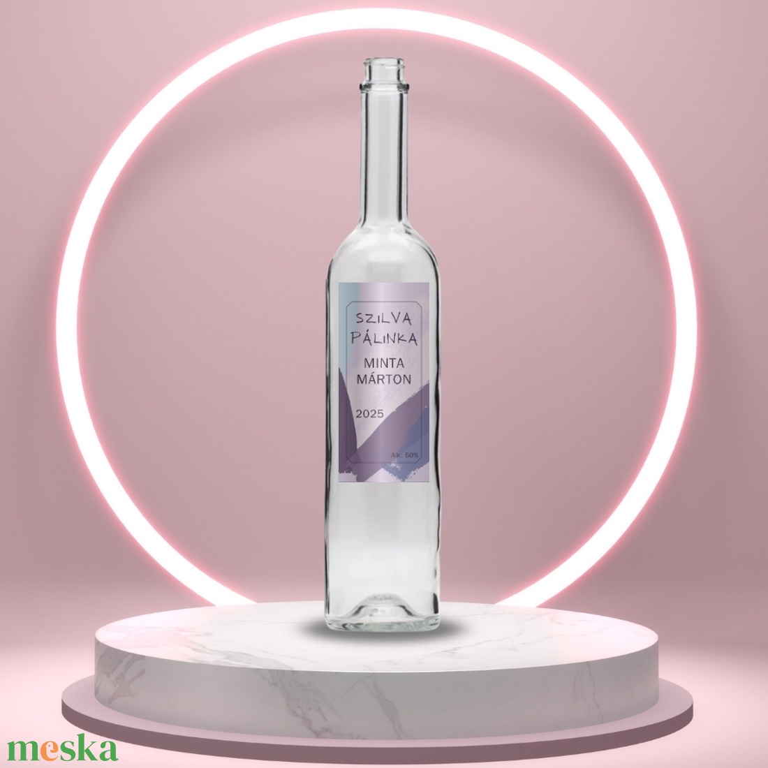 Szilva pálinka - öntapadós üveg címke - lila ecsetvonásokkal - élelmiszer - alkoholos italok - Meska.hu Szilva pálinka - öntapadós üveg címke - lila ecsetvonásokkal - élelmiszer - alkoholos italok - Meska.hu