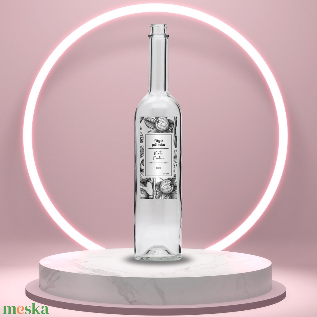 Füge pálinka - öntapadós üveg címke - elegáns fekete-fehér rajzolt fügékkel - élelmiszer - alkoholos italok - Meska.hu Füge pálinka - öntapadós üveg címke - elegáns fekete-fehér rajzolt fügékkel - élelmiszer - alkoholos italok - Meska.hu