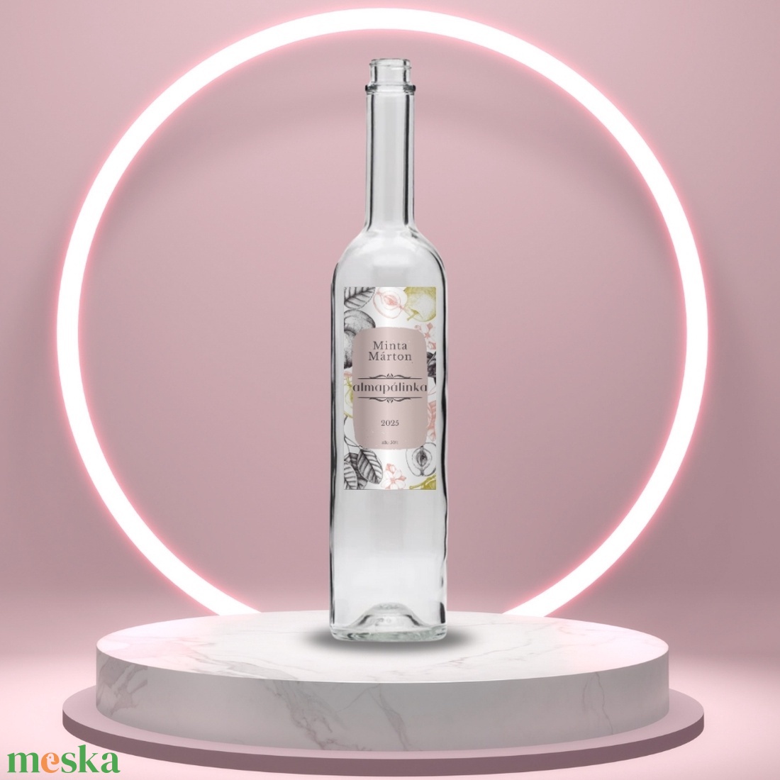 Alma pálinka - öntapadós üveg címke - színes és fekete-fehér almákkal - élelmiszer - alkoholos italok - Meska.hu Alma pálinka - öntapadós üveg címke - színes és fekete-fehér almákkal - élelmiszer - alkoholos italok - Meska.hu
