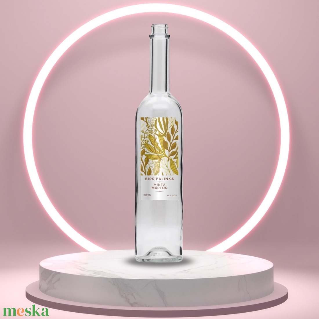 Birs pálinka - öntapadós üveg címke - rajzolt botanikai elemekkel - élelmiszer - alkoholos italok - Meska.hu Birs pálinka - öntapadós üveg címke - rajzolt botanikai elemekkel - élelmiszer - alkoholos italok - Meska.hu