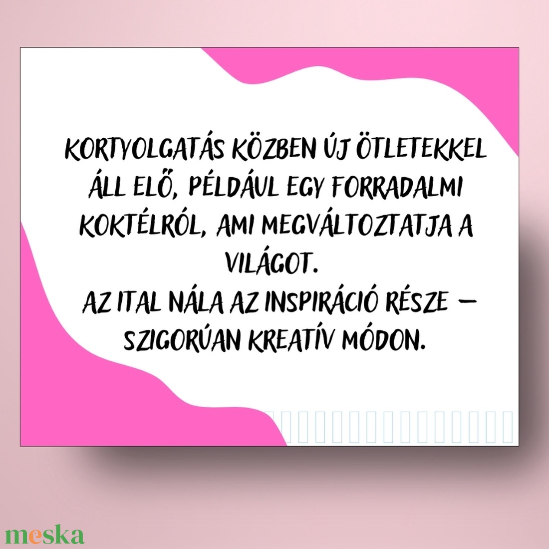 Horoszkópos öntapadós üveg címke - Vízöntő nő - élelmiszer - alkoholos italok - Meska.hu Horoszkópos öntapadós üveg címke - Vízöntő nő - élelmiszer - alkoholos italok - Meska.hu