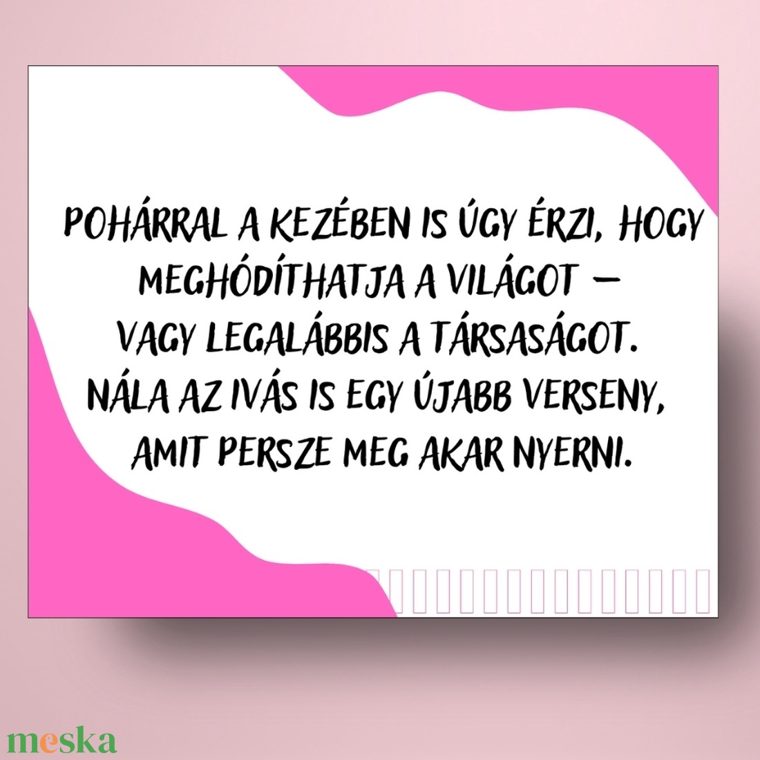Horoszkópos öntapadós üveg címke - Kos nő - élelmiszer - alkoholos italok - Meska.hu Horoszkópos öntapadós üveg címke - Kos nő - élelmiszer - alkoholos italok - Meska.hu