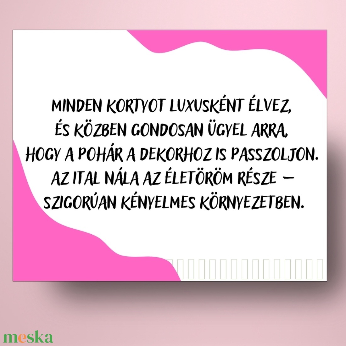 Horoszkópos öntapadós üveg címke - Bika nő - élelmiszer - alkoholos italok - Meska.hu Horoszkópos öntapadós üveg címke - Bika nő - élelmiszer - alkoholos italok - Meska.hu